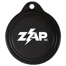 3- Step Lid(TM)