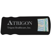 Bandage Dispenser W / Pattern Bandages