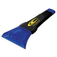Great Lakes 7 Ice Scraper