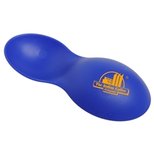 Measure - Up(TM) Double Measure Scoop