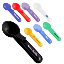 Ice Cream Scoop - It(TM)