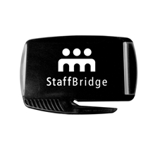 Business Card Slitter Plus(TM)