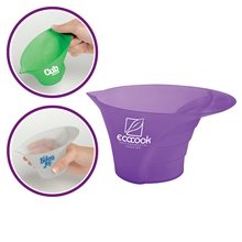 One Cup Measure - Up(TM)