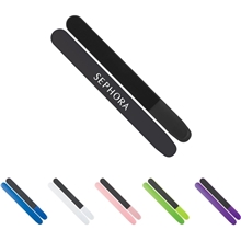 Diva(TM) Nail File