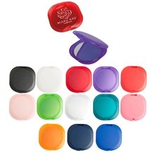 Diva(TM) Compact Mirror
