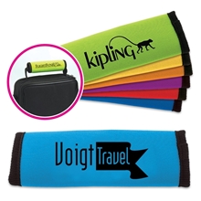 Grip - It(TM) Luggage Identifier