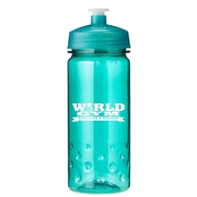 16 oz PolySure(TM) Inspire Bottle