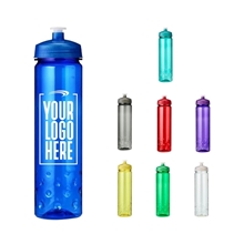24 oz PolySure(TM) Inspire Bottle