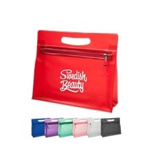 Diva(TM) Vanity Bag