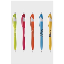 Javalina(TM) Breeze Pen