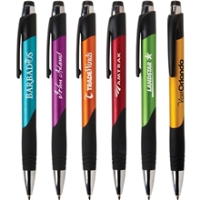 Fiji(TM) Pen