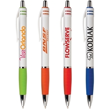 Paradiso Pen
