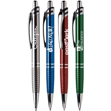 Nautica Pen
