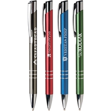 Sonata(TM) Pen