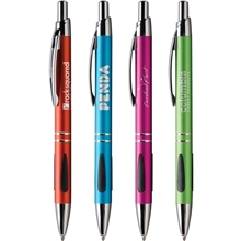 Vienna(R) Vibe Pen