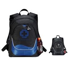 Explorer Backpack