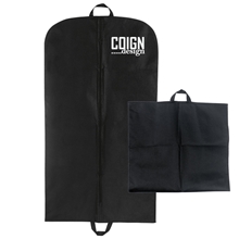 Good Value(TM) Basic Garment Bag