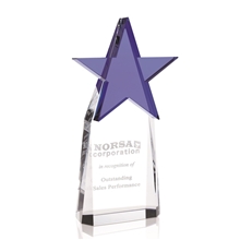 JAFFA(R) Top Star Award