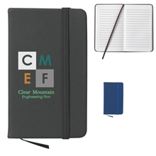 Journal Notebook