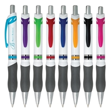 Campus Pen