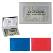 ID / Card Holder