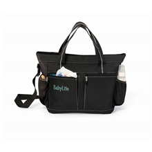 Peekaboo Diaper Kit