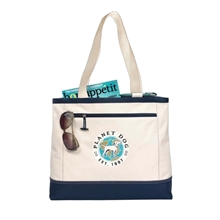 Utility Tote