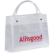 ITO Plastic Bag