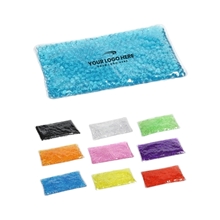 Aqua Pearls(TM) Hot / Cold Pack