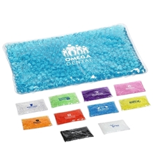 Aqua Pearls(TM) Hot / Cold Pack