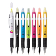 Viva Pen / Highlighter