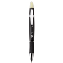 Viva Pen / Highlighter