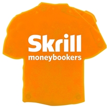 T - Shirt Credit Card Mints