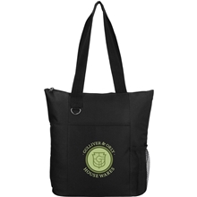 Infinity Convention Tote