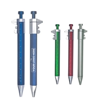 Caliper Pen