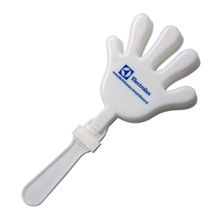 Clapping Hands Noise Maker