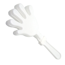 Clapping Hands Noise Maker