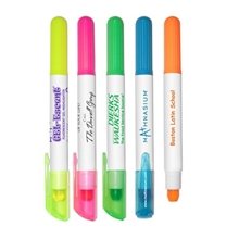 Gel - Brite(TM) - Gel Highlighter