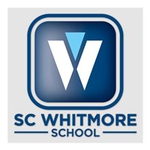5 x 5 Square - Multi Use Decal - Stock shape