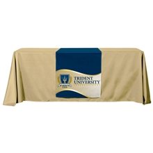 Table Runner - 82 x 24