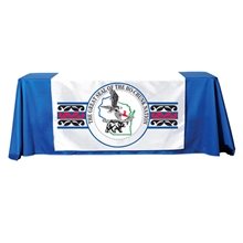 Table Runner - 82 x 48