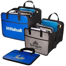Expandable Auto Organizer