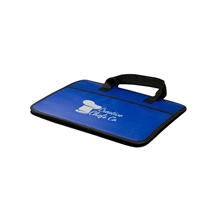 Prime Line Expandable Auto Organizer