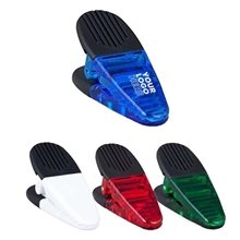 Magnetic Alligator Clip