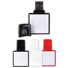 Dover USB Flash Drive