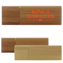 Kihei USB Flash Drive