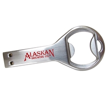 Milwaukee USB Flash Drive