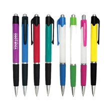 Good Value(TM) Carnival Ocean RPP Pen