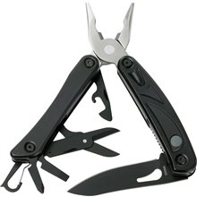 Omni Multi Tool