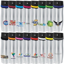 14 oz Persona(R) Wave Vacuum Tumbler
